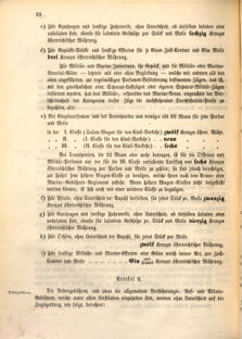 Kaiserlich-königliches Marine-Normal-Verordnungsblatt 18660122 Seite: 4