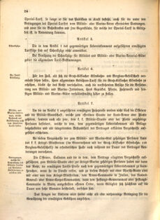 Kaiserlich-königliches Marine-Normal-Verordnungsblatt 18660122 Seite: 6