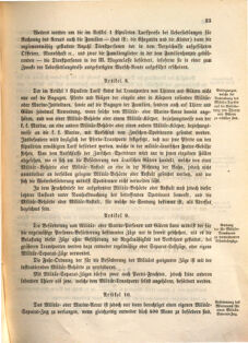 Kaiserlich-königliches Marine-Normal-Verordnungsblatt 18660122 Seite: 7