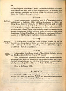 Kaiserlich-königliches Marine-Normal-Verordnungsblatt 18660122 Seite: 8