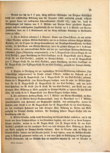 Kaiserlich-königliches Marine-Normal-Verordnungsblatt 18660122 Seite: 9