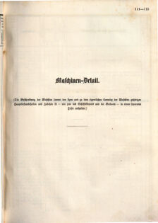 Kaiserlich-königliches Marine-Normal-Verordnungsblatt 18660208 Seite: 1