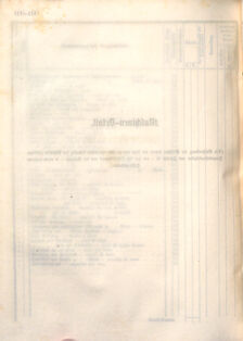 Kaiserlich-königliches Marine-Normal-Verordnungsblatt 18660208 Seite: 2