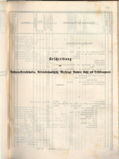 Kaiserlich-königliches Marine-Normal-Verordnungsblatt 18660208 Seite: 3