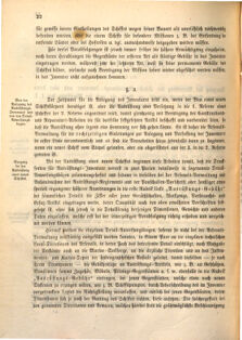 Kaiserlich-königliches Marine-Normal-Verordnungsblatt 18660214 Seite: 2