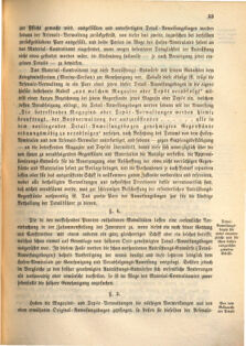 Kaiserlich-königliches Marine-Normal-Verordnungsblatt 18660214 Seite: 3