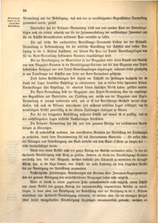 Kaiserlich-königliches Marine-Normal-Verordnungsblatt 18660214 Seite: 4