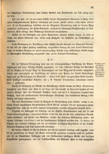 Kaiserlich-königliches Marine-Normal-Verordnungsblatt 18660214 Seite: 5