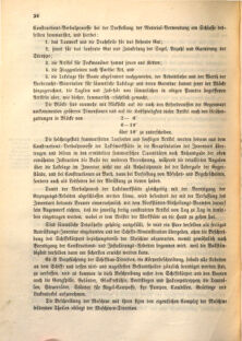 Kaiserlich-königliches Marine-Normal-Verordnungsblatt 18660214 Seite: 6