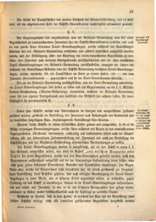 Kaiserlich-königliches Marine-Normal-Verordnungsblatt