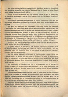 Kaiserlich-königliches Marine-Normal-Verordnungsblatt 18660305 Seite: 1