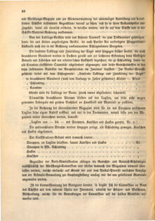 Kaiserlich-königliches Marine-Normal-Verordnungsblatt 18660305 Seite: 2