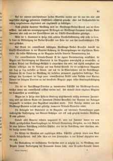 Kaiserlich-königliches Marine-Normal-Verordnungsblatt 18660315 Seite: 1