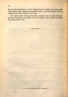 Kaiserlich-königliches Marine-Normal-Verordnungsblatt 18660315 Seite: 2