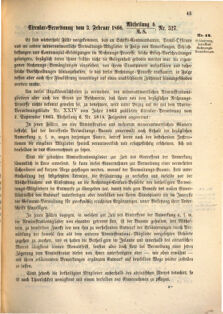 Kaiserlich-königliches Marine-Normal-Verordnungsblatt 18660315 Seite: 5