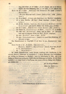 Kaiserlich-königliches Marine-Normal-Verordnungsblatt 18660315 Seite: 8