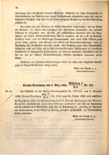 Kaiserlich-königliches Marine-Normal-Verordnungsblatt 18660321 Seite: 4