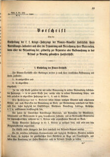 Kaiserlich-königliches Marine-Normal-Verordnungsblatt 18660321 Seite: 5