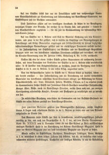 Kaiserlich-königliches Marine-Normal-Verordnungsblatt 18660321 Seite: 6