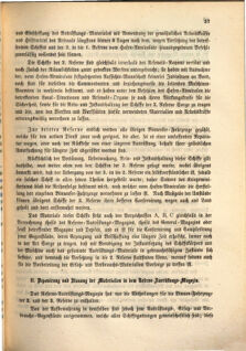 Kaiserlich-königliches Marine-Normal-Verordnungsblatt 18660321 Seite: 7