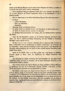 Kaiserlich-königliches Marine-Normal-Verordnungsblatt 18660321 Seite: 8