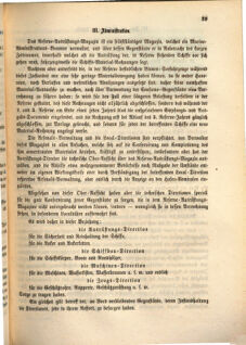 Kaiserlich-königliches Marine-Normal-Verordnungsblatt 18660404 Seite: 1