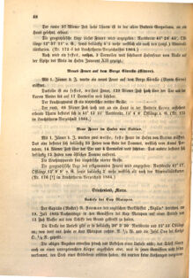 Kaiserlich-königliches Marine-Normal-Verordnungsblatt 18660404 Seite: 10