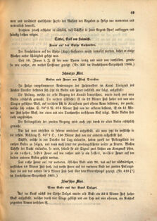 Kaiserlich-königliches Marine-Normal-Verordnungsblatt 18660404 Seite: 11