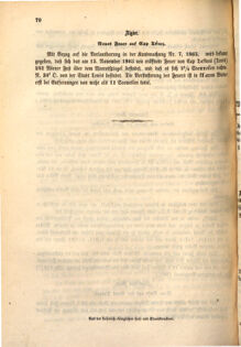 Kaiserlich-königliches Marine-Normal-Verordnungsblatt 18660404 Seite: 12