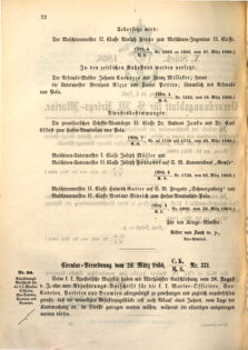 Kaiserlich-königliches Marine-Normal-Verordnungsblatt 18660404 Seite: 14