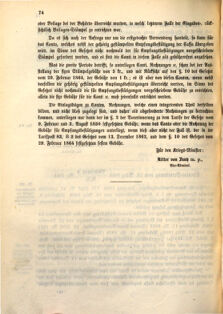 Kaiserlich-königliches Marine-Normal-Verordnungsblatt 18660404 Seite: 16