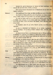 Kaiserlich-königliches Marine-Normal-Verordnungsblatt 18660404 Seite: 18