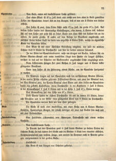 Kaiserlich-königliches Marine-Normal-Verordnungsblatt 18660404 Seite: 19