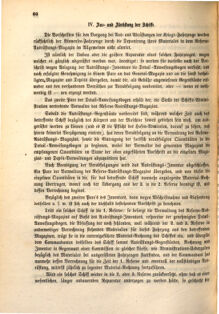 Kaiserlich-königliches Marine-Normal-Verordnungsblatt 18660404 Seite: 2