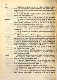 Kaiserlich-königliches Marine-Normal-Verordnungsblatt 18660404 Seite: 20