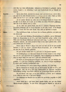 Kaiserlich-königliches Marine-Normal-Verordnungsblatt 18660404 Seite: 21