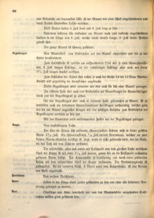 Kaiserlich-königliches Marine-Normal-Verordnungsblatt 18660404 Seite: 22