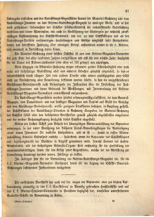 Kaiserlich-königliches Marine-Normal-Verordnungsblatt 18660404 Seite: 3