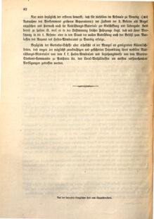 Kaiserlich-königliches Marine-Normal-Verordnungsblatt 18660404 Seite: 4