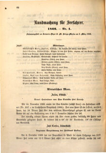 Kaiserlich-königliches Marine-Normal-Verordnungsblatt 18660404 Seite: 8