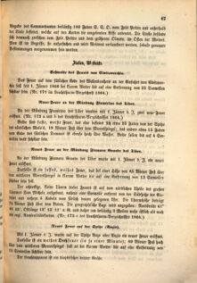 Kaiserlich-königliches Marine-Normal-Verordnungsblatt 18660404 Seite: 9