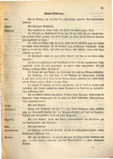 Kaiserlich-königliches Marine-Normal-Verordnungsblatt 18660412 Seite: 1