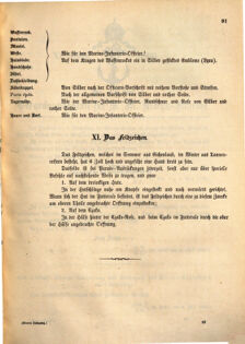 Kaiserlich-königliches Marine-Normal-Verordnungsblatt 18660412 Seite: 11