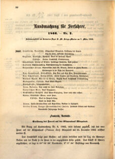 Kaiserlich-königliches Marine-Normal-Verordnungsblatt 18660412 Seite: 16