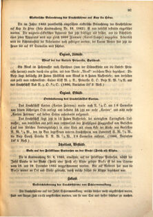 Kaiserlich-königliches Marine-Normal-Verordnungsblatt 18660412 Seite: 17