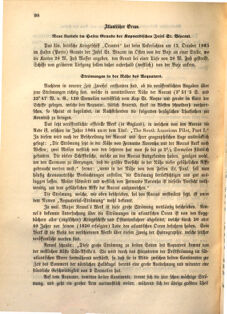 Kaiserlich-königliches Marine-Normal-Verordnungsblatt 18660412 Seite: 18