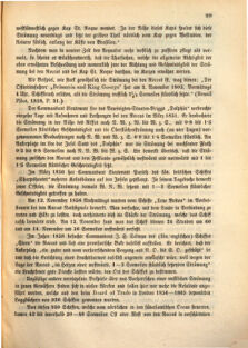 Kaiserlich-königliches Marine-Normal-Verordnungsblatt 18660412 Seite: 19