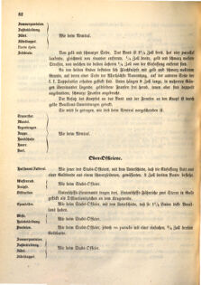 Kaiserlich-königliches Marine-Normal-Verordnungsblatt 18660412 Seite: 2