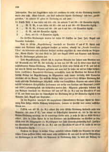 Kaiserlich-königliches Marine-Normal-Verordnungsblatt 18660412 Seite: 20