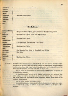 Kaiserlich-königliches Marine-Normal-Verordnungsblatt 18660412 Seite: 3